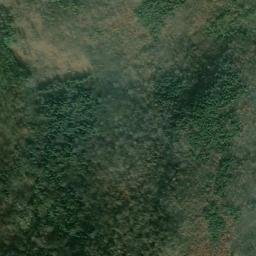 Satellite imagery of Shizi Ling, CN