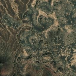 Satellite imagery of survey_point, MX