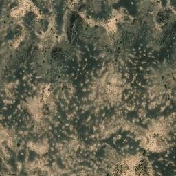 Satellite imagery of survey_point, MX