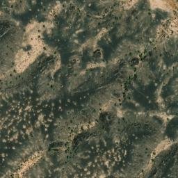 Satellite imagery of survey_point, MX