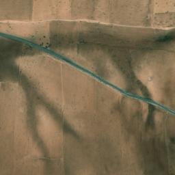 Satellite imagery of Ras Ed Draa, MA