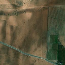 Satellite imagery of Ras Ed Draa, MA
