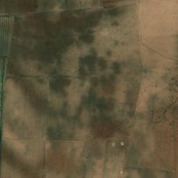 Satellite imagery of Ras Ed Draa, MA