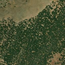 Satellite imagery of Jbel-n-Izarwalane, MA