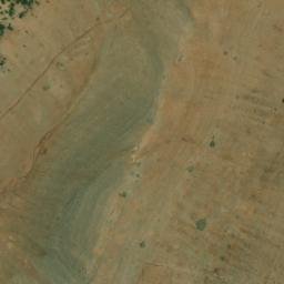 Satellite imagery of Jbel-n-Izarwalane, MA