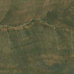 Satellite imagery of Arhenbo Mijdider, MA
