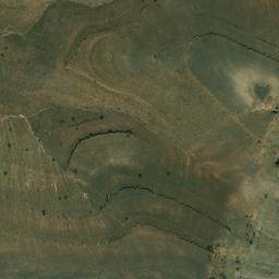 Satellite imagery of Arhenbo Mijdider, MA