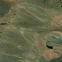 Satellite imagery of Arhenbo Mijdider, MA