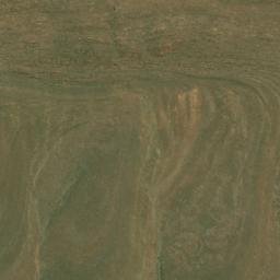 Satellite imagery of Amagour, MA