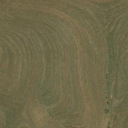 Satellite imagery of Amagour, MA