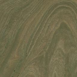 Satellite imagery of Amagour, MA