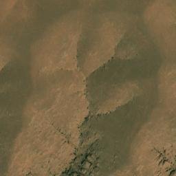 Satellite imagery of Moulgsa, DZ