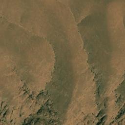 Satellite imagery of Moulgsa, DZ