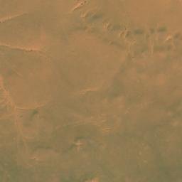Satellite imagery of Djorf el Kokol, DZ