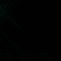 Satellite imagery of Tobruk Point, LY
