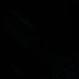 Satellite imagery of Tobruk Point, LY