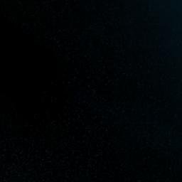 Satellite imagery of Tobruk Point, LY