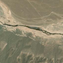 Satellite imagery of Ghurghurī, AF