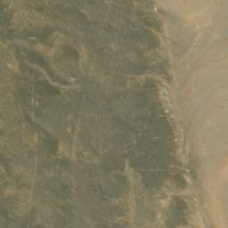 Satellite imagery of Dū Kōhak, AF