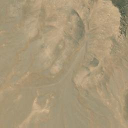 Satellite imagery of Dū Kōhak, AF