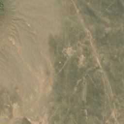Satellite imagery of Dū Kōhak, AF