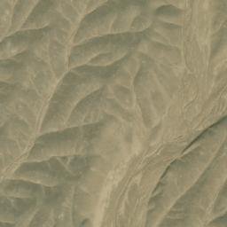 Satellite imagery of Surkhak Ghar, AF