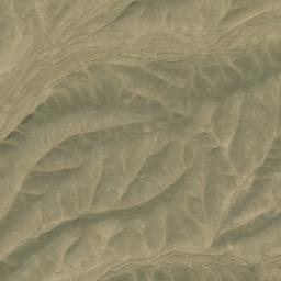 Satellite imagery of Surkhak Ghar, AF