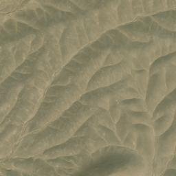 Satellite imagery of Surkhak Ghar, AF