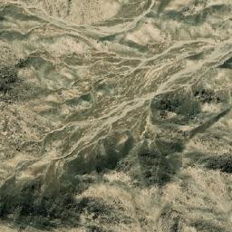 Satellite imagery of Srah, AF