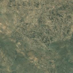 Satellite imagery of Dê Chāk Sarūnah, AF