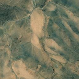 Satellite imagery of Sūr Ghar, AF