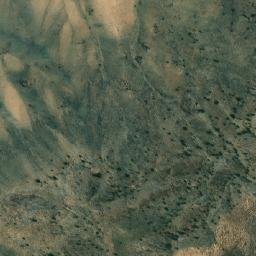 Satellite imagery of Sūr Ghar, AF