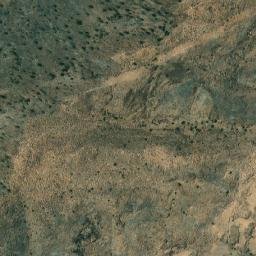 Satellite imagery of Sūr Ghar, AF