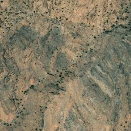 Satellite imagery of Khar Kuṯē Ghar, AF