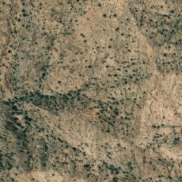 Satellite imagery of Khar Kuṯē Ghar, AF