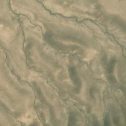 Satellite imagery of Tūrah-ye Ghaṯah, AF