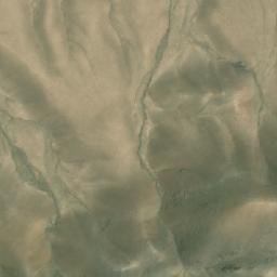 Satellite imagery of Tūrah-ye Ghaṯah, AF