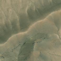 Satellite imagery of Tūrah-ye Ghaṯah, AF