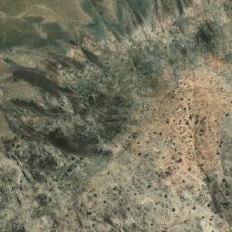 Satellite imagery of Kōh-e Khānkah, AF