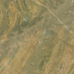 Satellite imagery of Srah Kamrūnah, AF