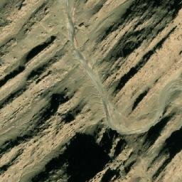 Satellite imagery of Mardān Khūlgêy Ghar, AF