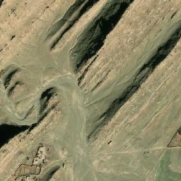 Satellite imagery of Mardān Khūlgêy Ghar, AF