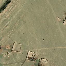Satellite imagery of Mardān Khūlgêy Ghar, AF