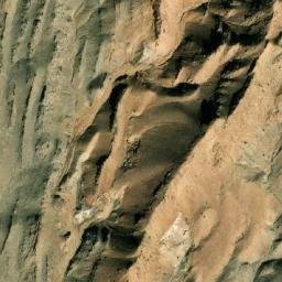 Satellite imagery of Multanī, AF