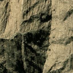 Satellite imagery of Şalawāt-e Sharqī, AF