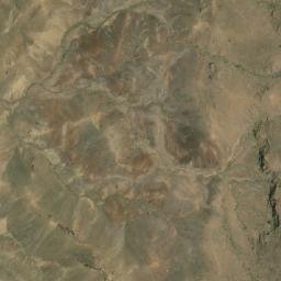 Satellite imagery of Gory Vursekgar, AF