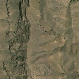 Satellite imagery of Gory Vursekgar, AF