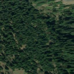 Satellite imagery of cairn, IN