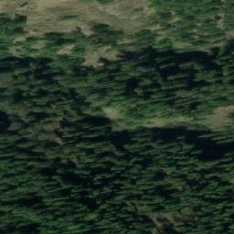 Satellite imagery of cairn, IN