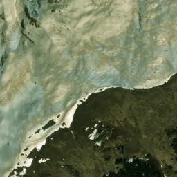 Satellite imagery of cairn, IN